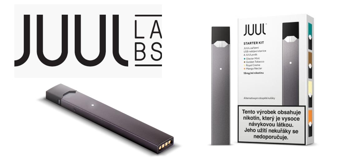 elfbar nachfüll pod läuft aus JUUL 2 Tropical Medley 18mg Pod |£5.98 per pack main image 1