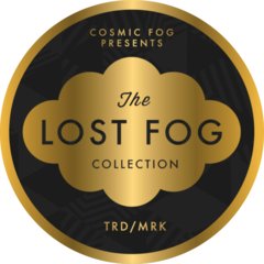 lostfog-logo