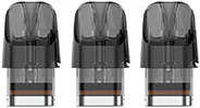 Cartridge a Pody SMOK NOVO CLX