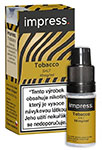 E-liquidy Impress
