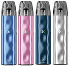 Elektronické cigarety Elf Bar ELFX Mini