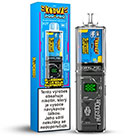 Elektronické cigarety Kurwa POD Pro