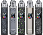 Elektronické cigarety OXVA Xlim Pro 2 DNA