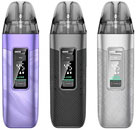 Elektronické cigarety Vaporesso LUXE X3