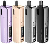 Elektronická cigareta GeekVape Soul AIO Pod Kit