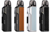 Elektronická cigareta Lost Vape Thelema Elite 40