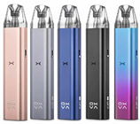 Oxva Xlim SE Pod Kit