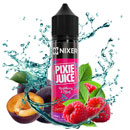 Shake & Vape příchutě - Nixer - Pixie Juice