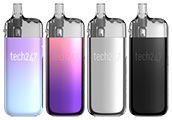 Elektronická cigareta SMOK Tech247.